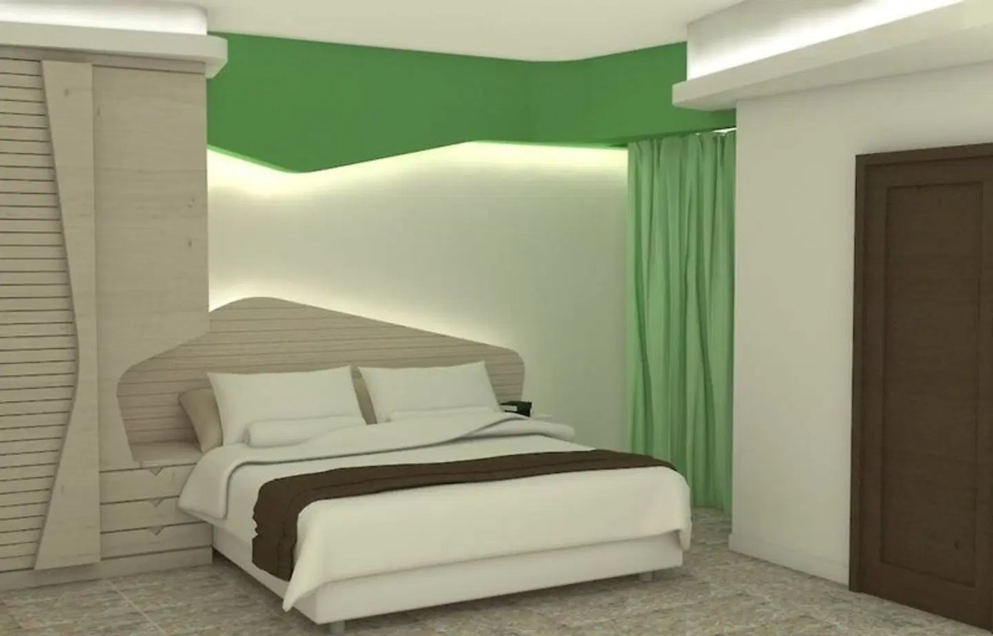 Casa Yvorio ROOM_EXAMPLE