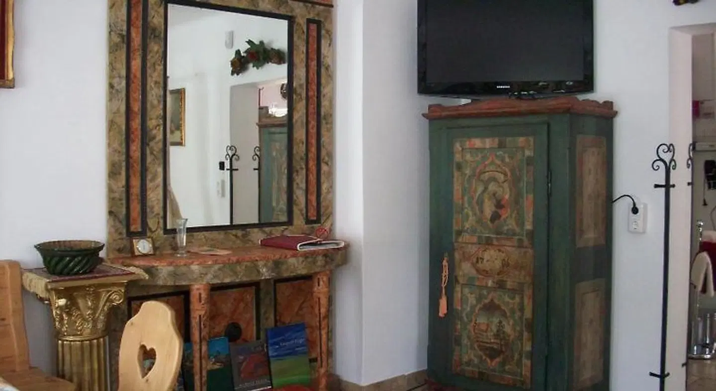 Weinquadrat ROOM_EXAMPLE
