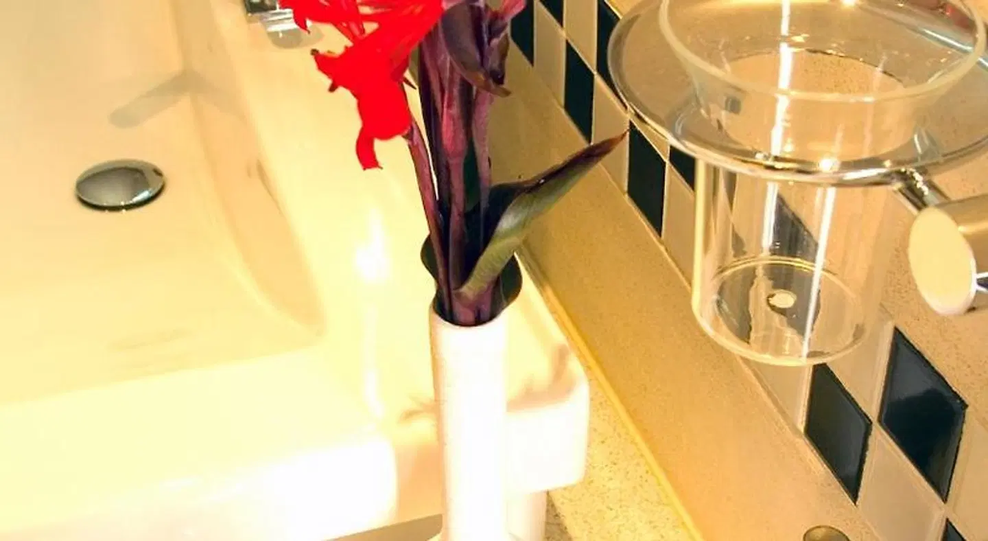 Falcons View Manor LOUNGE_LOBBY