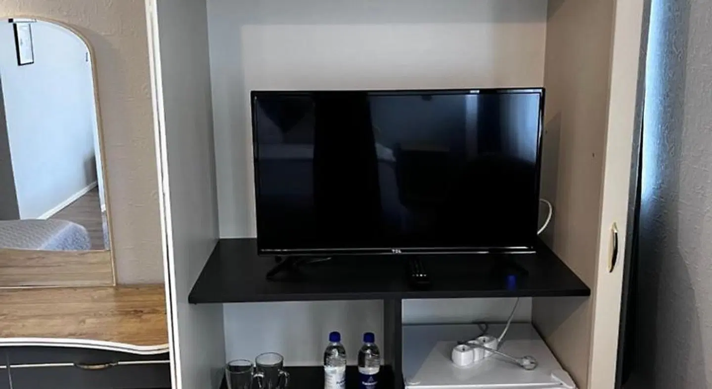 Saules rati ROOM_EXAMPLE
