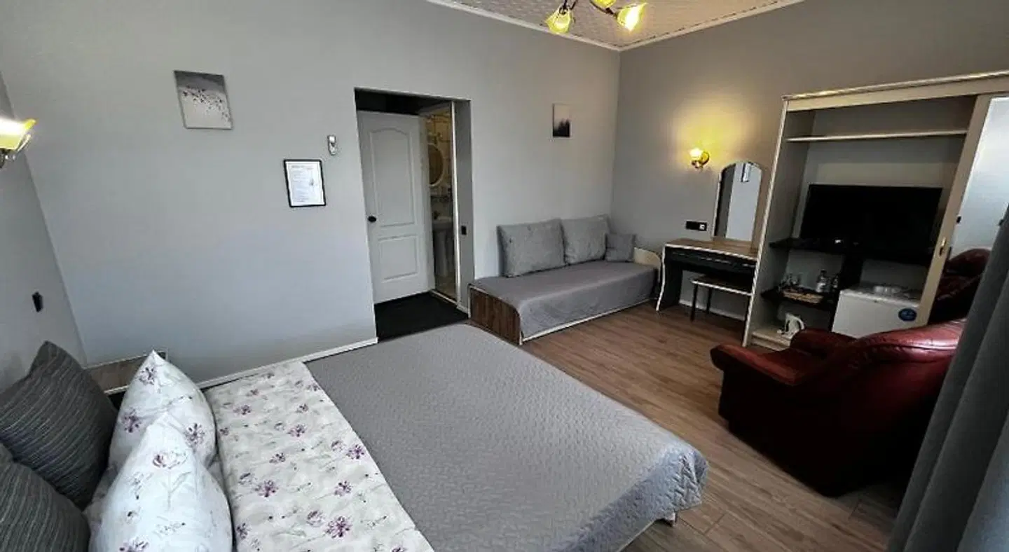 Saules rati ROOM_EXAMPLE