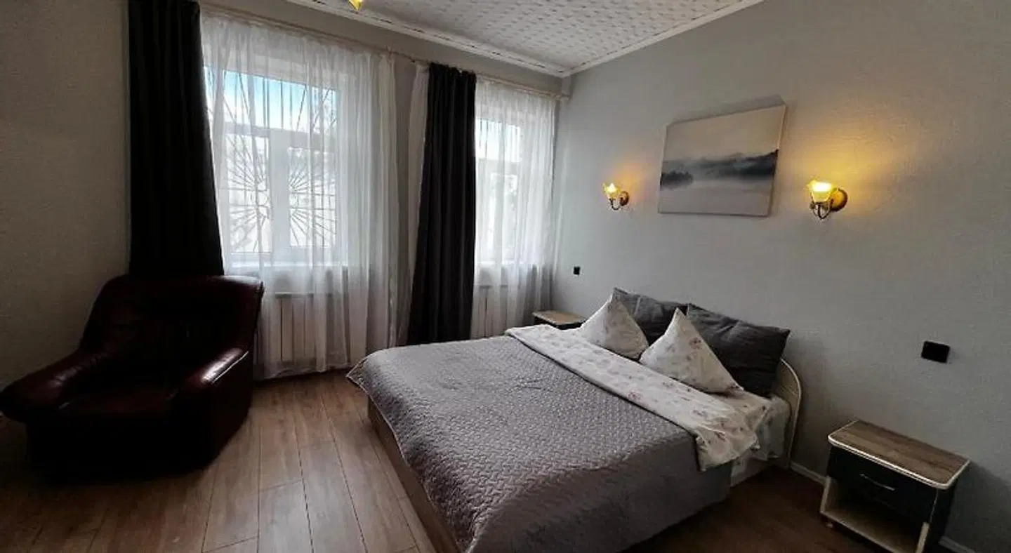 Saules rati ROOM_EXAMPLE