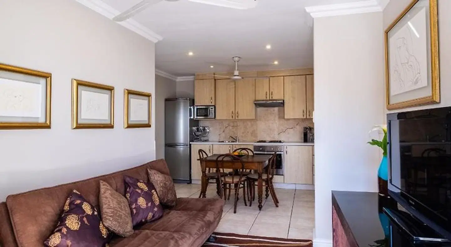 3 On Camps Bay Boutique Hotel ROOM_EXAMPLE