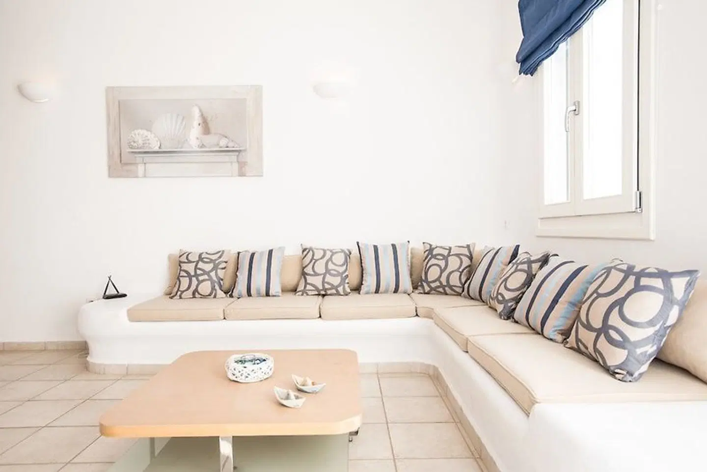 Villa Nireas ROOM_EXAMPLE