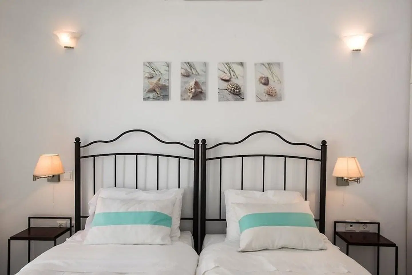 Villa Nireas ROOM_EXAMPLE