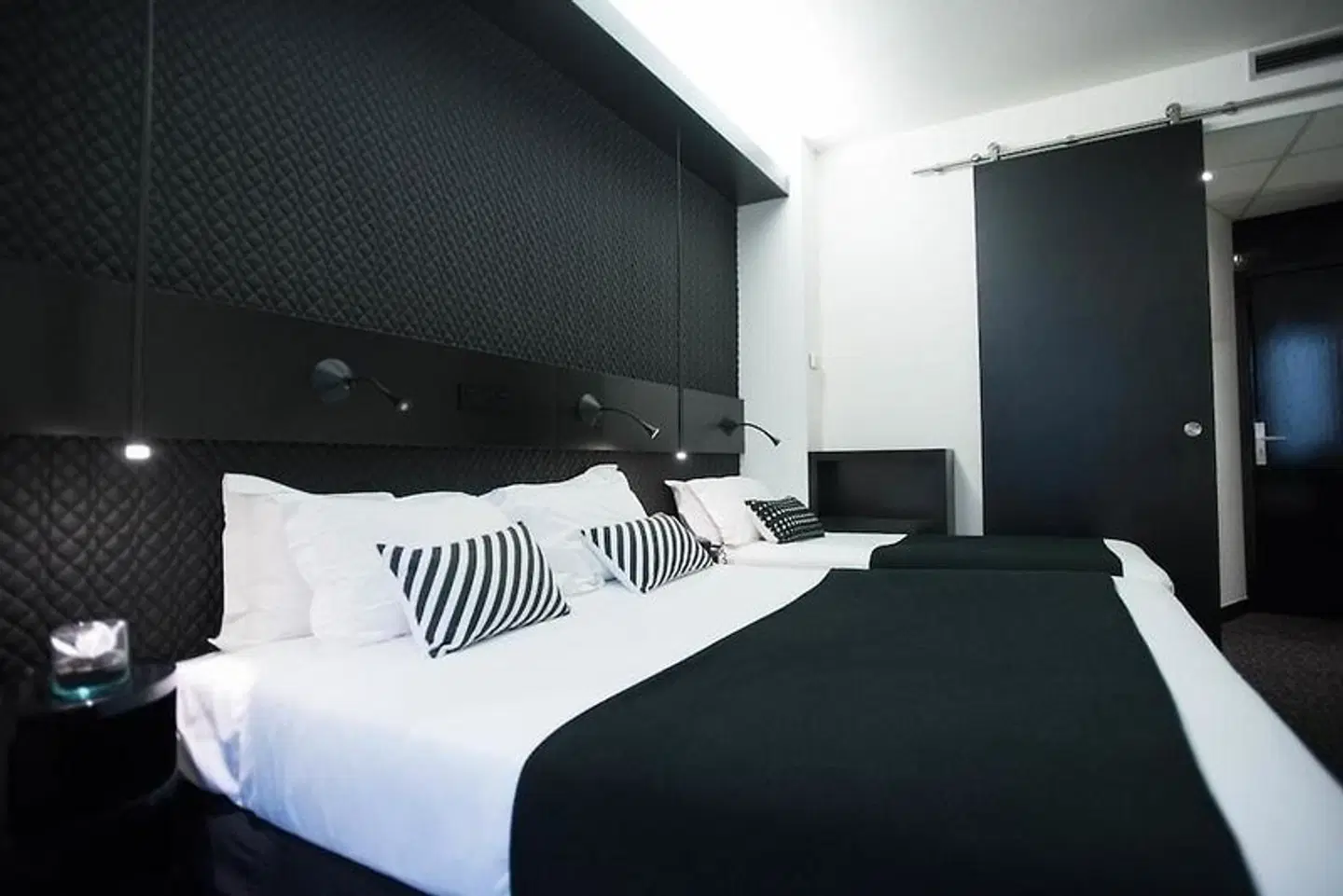 de Noailles ROOM_EXAMPLE
