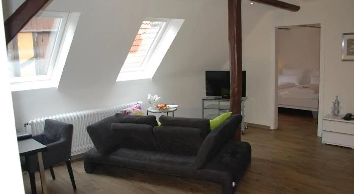 Alt Warburg ROOM_EXAMPLE