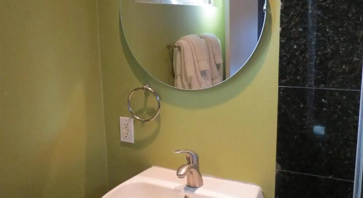 7 Springs Inn & Suites HEALTH_BEAUTY