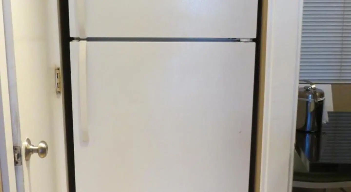 7 Springs Inn & Suites ROOM_EXAMPLE