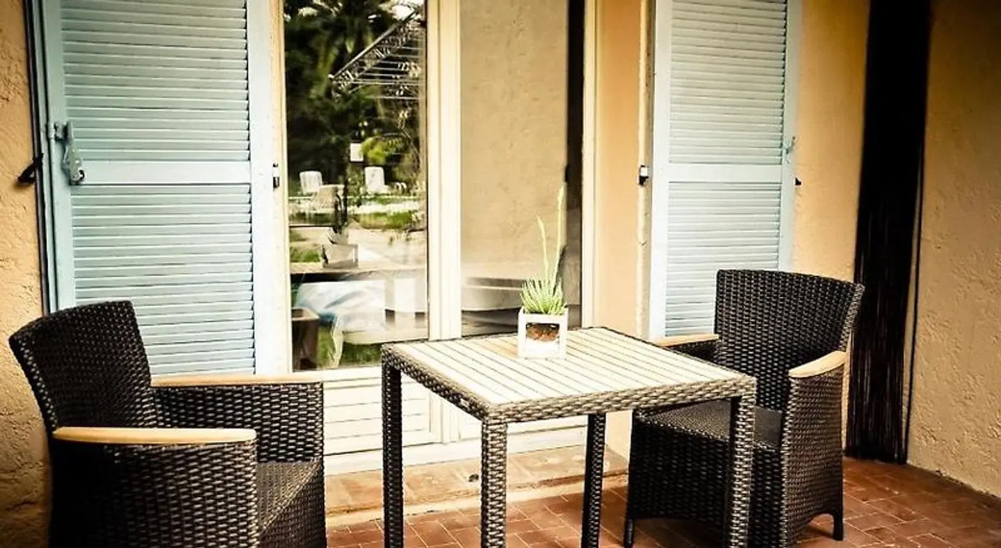 Lune de Mougins HEALTH_BEAUTY