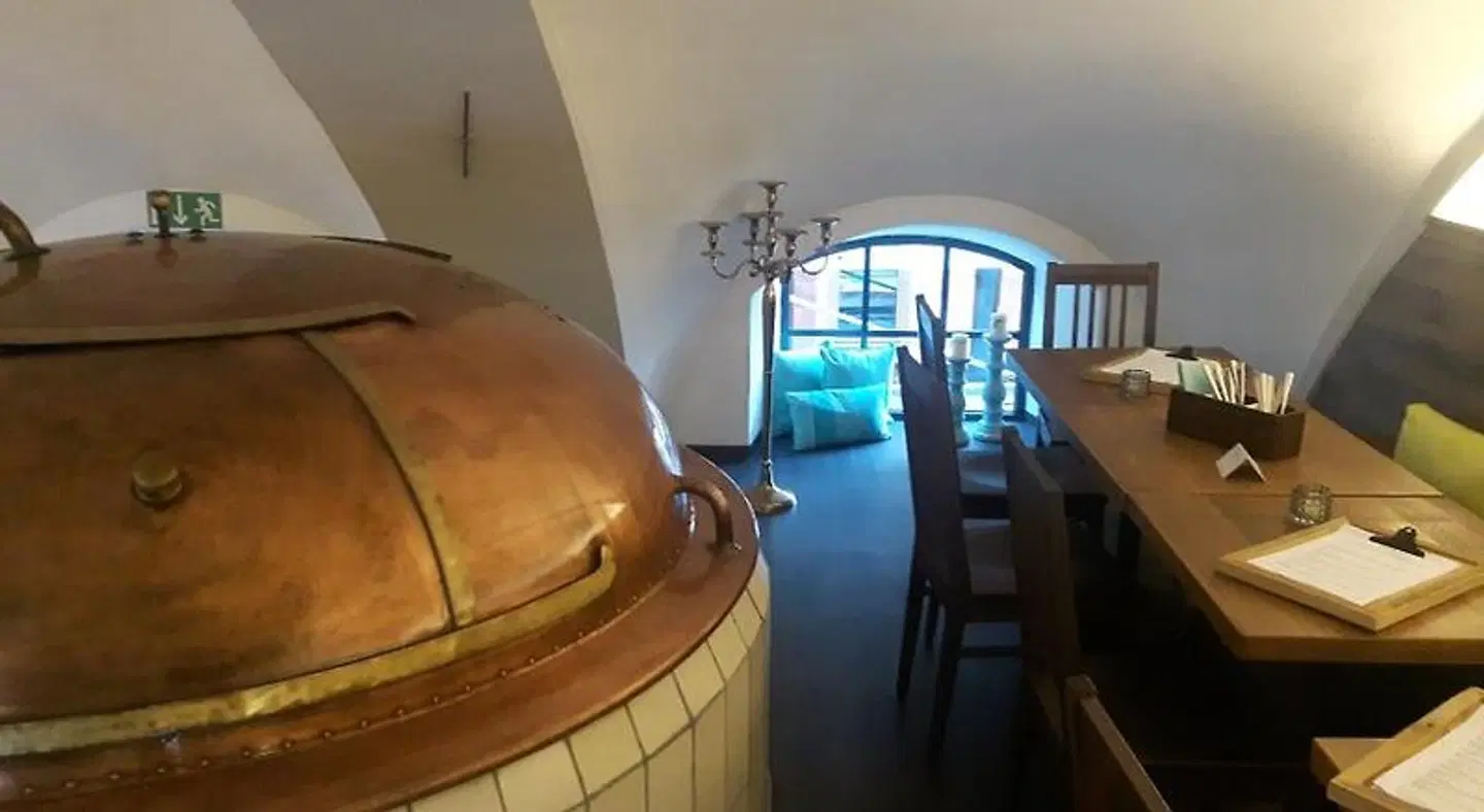 Traubenbräu ROOM_EXAMPLE