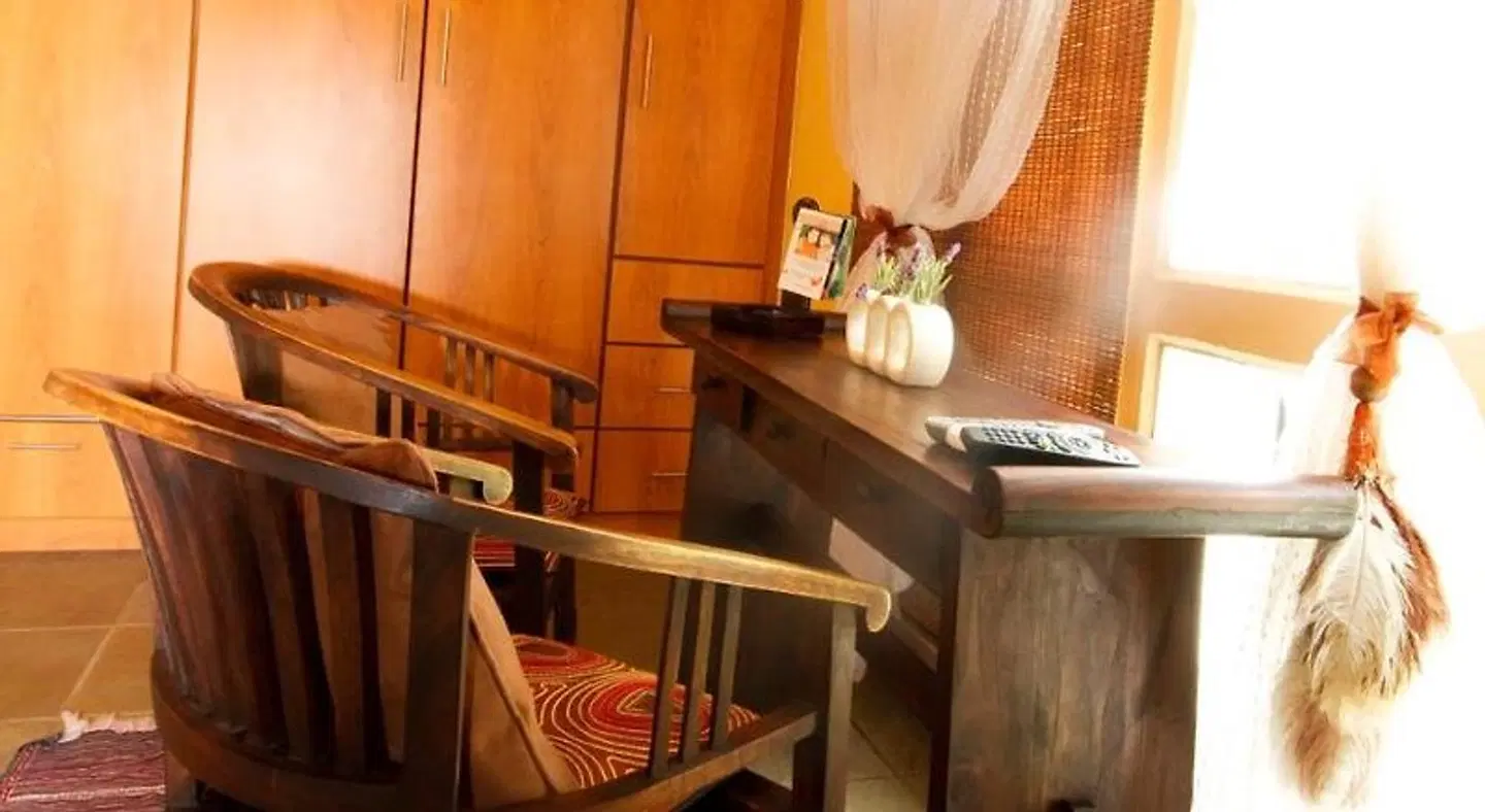 Beetleloop Guest House ROOM_EXAMPLE