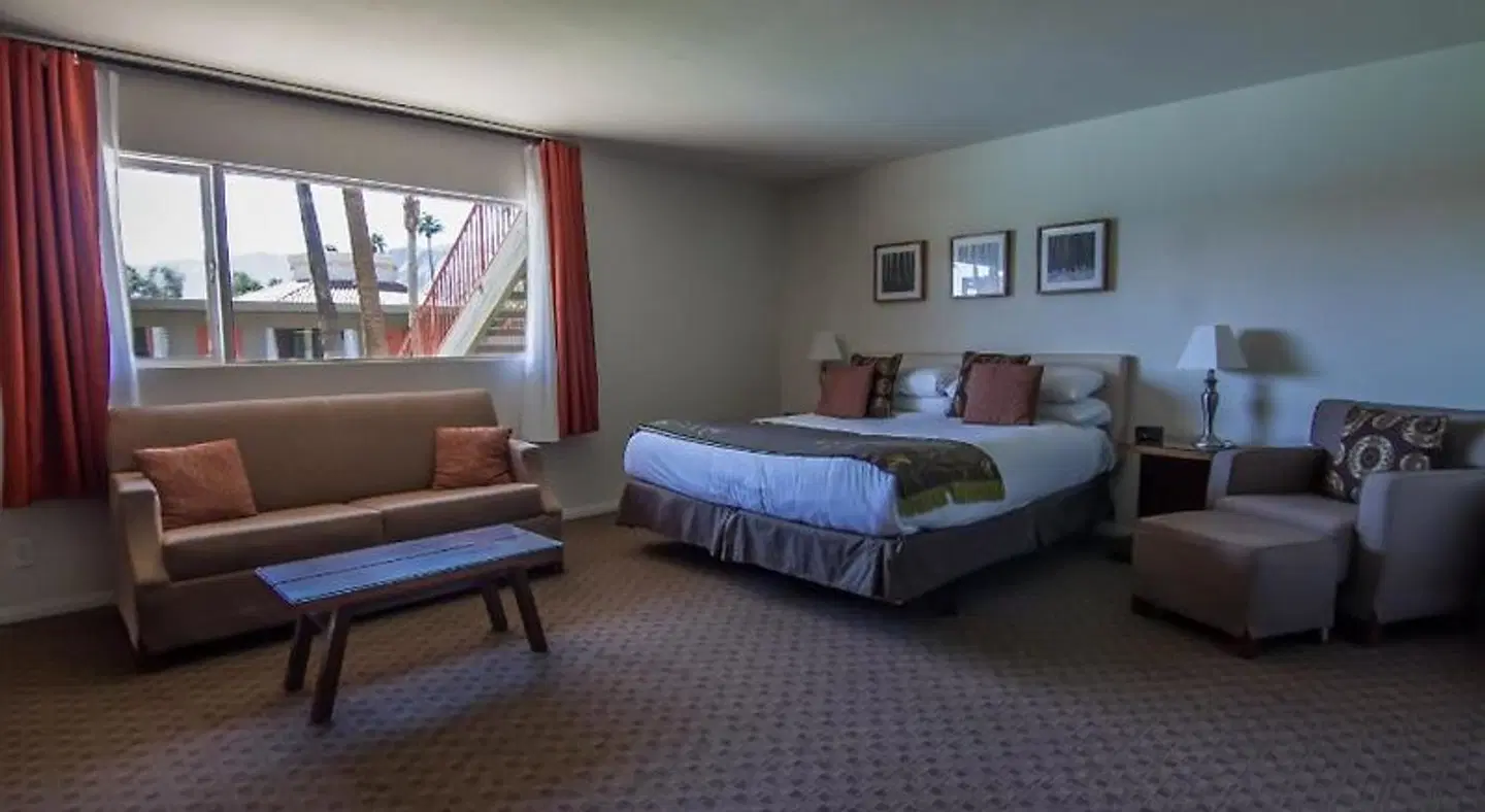 Skylark Hotel ROOM_EXAMPLE