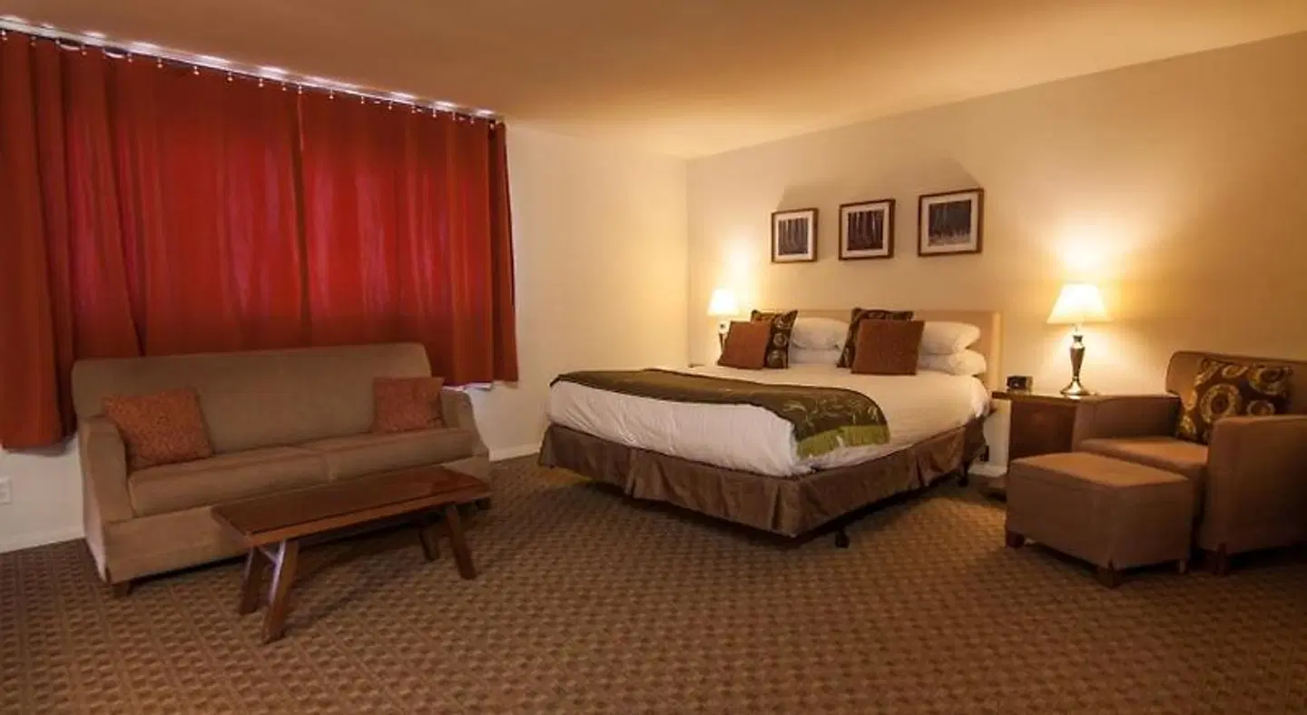 Skylark Hotel ROOM_EXAMPLE