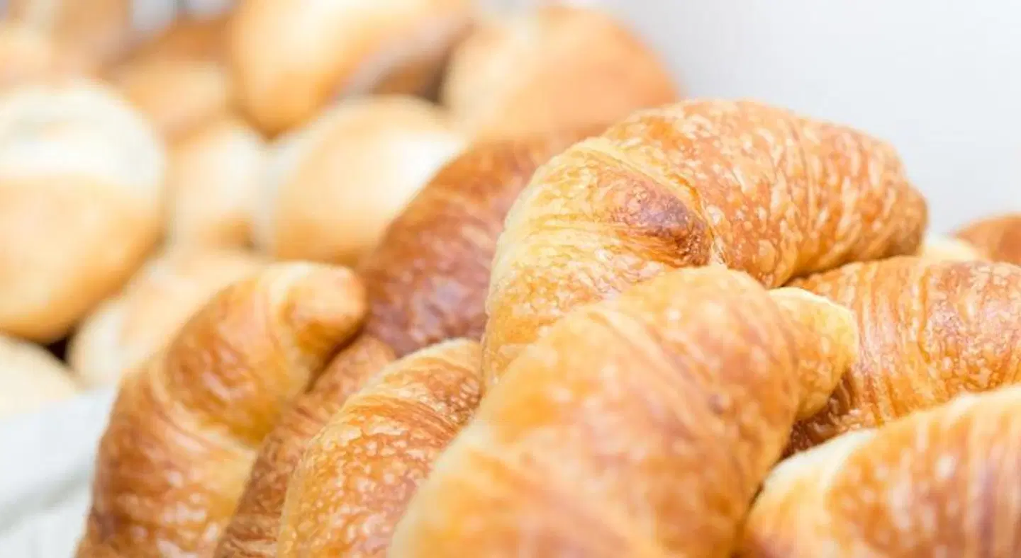 Hotel Auberge Langenthal HEALTH_BEAUTY