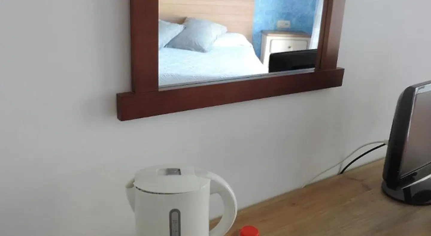 las Calas ROOM_EXAMPLE