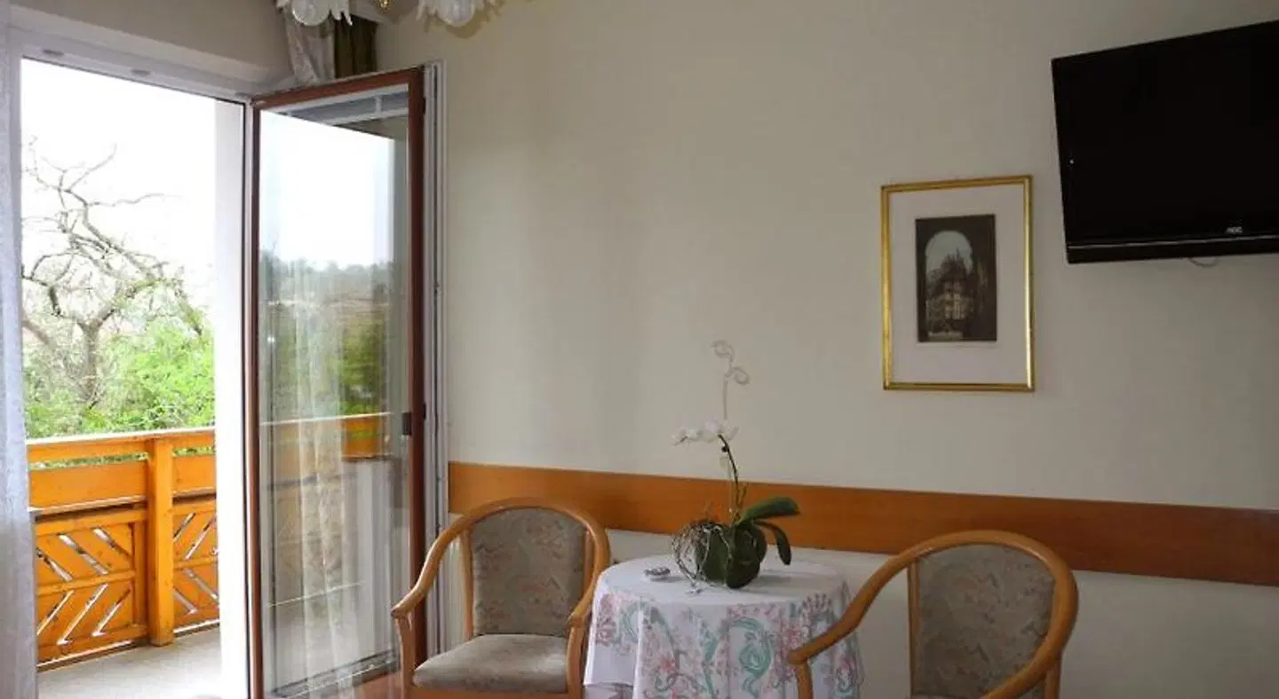 Rosner ROOM_EXAMPLE