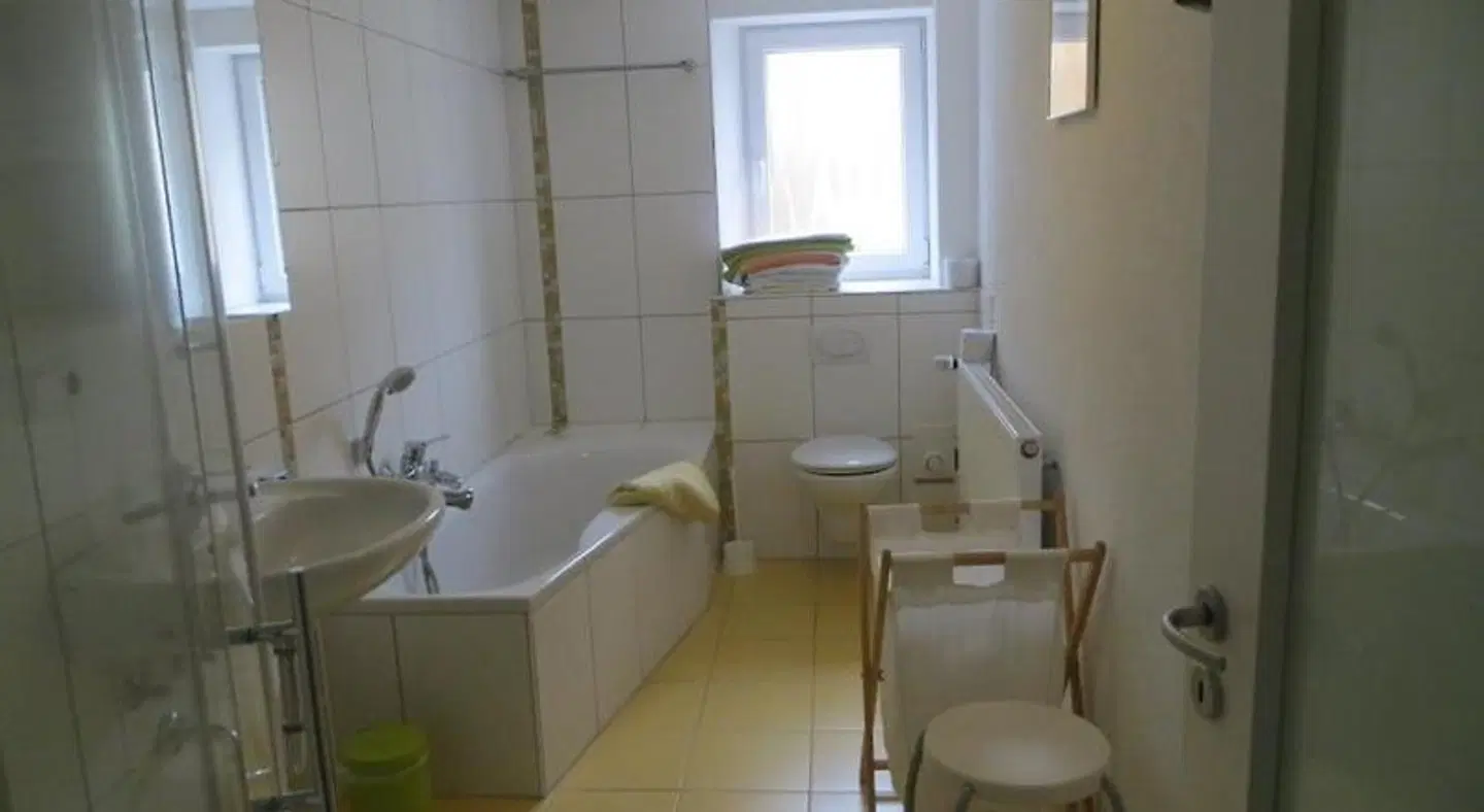 Pension Kramer ROOM_EXAMPLE