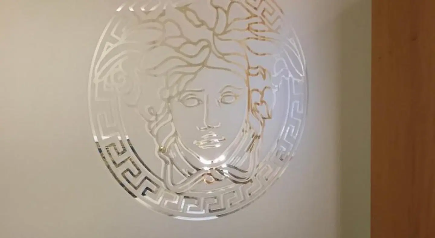 Haus am Markt LOUNGE_LOBBY