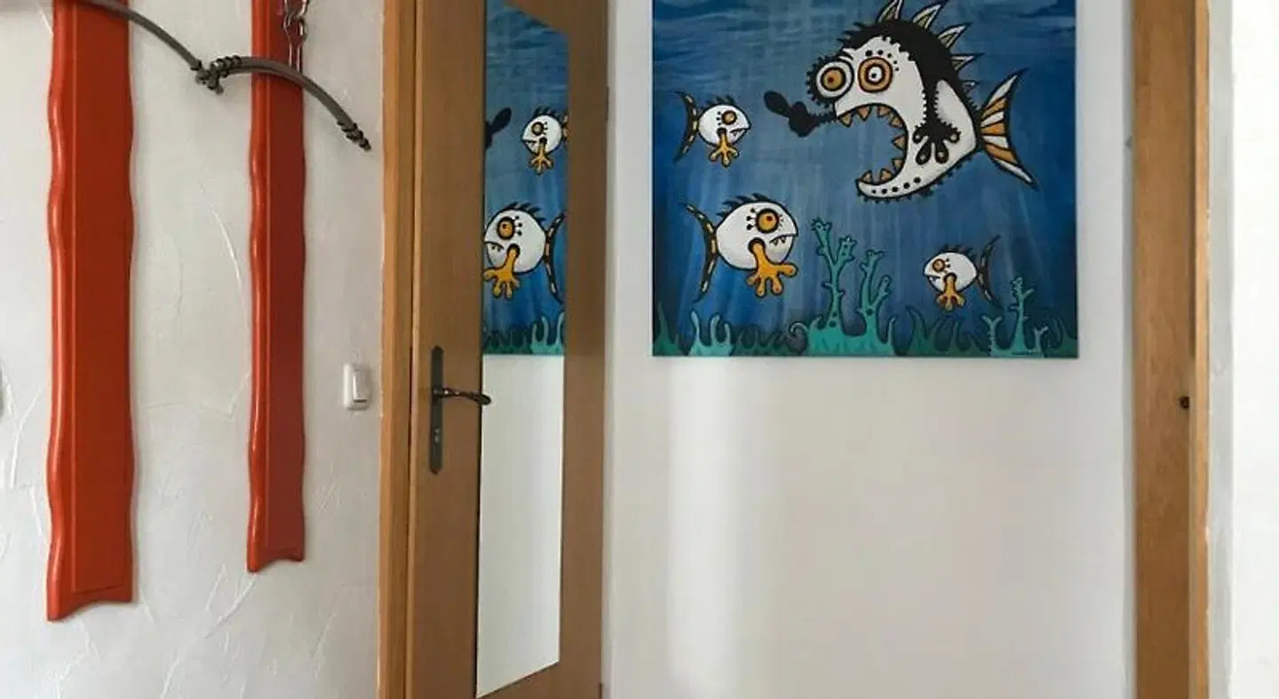 Haus am Markt LOUNGE_LOBBY