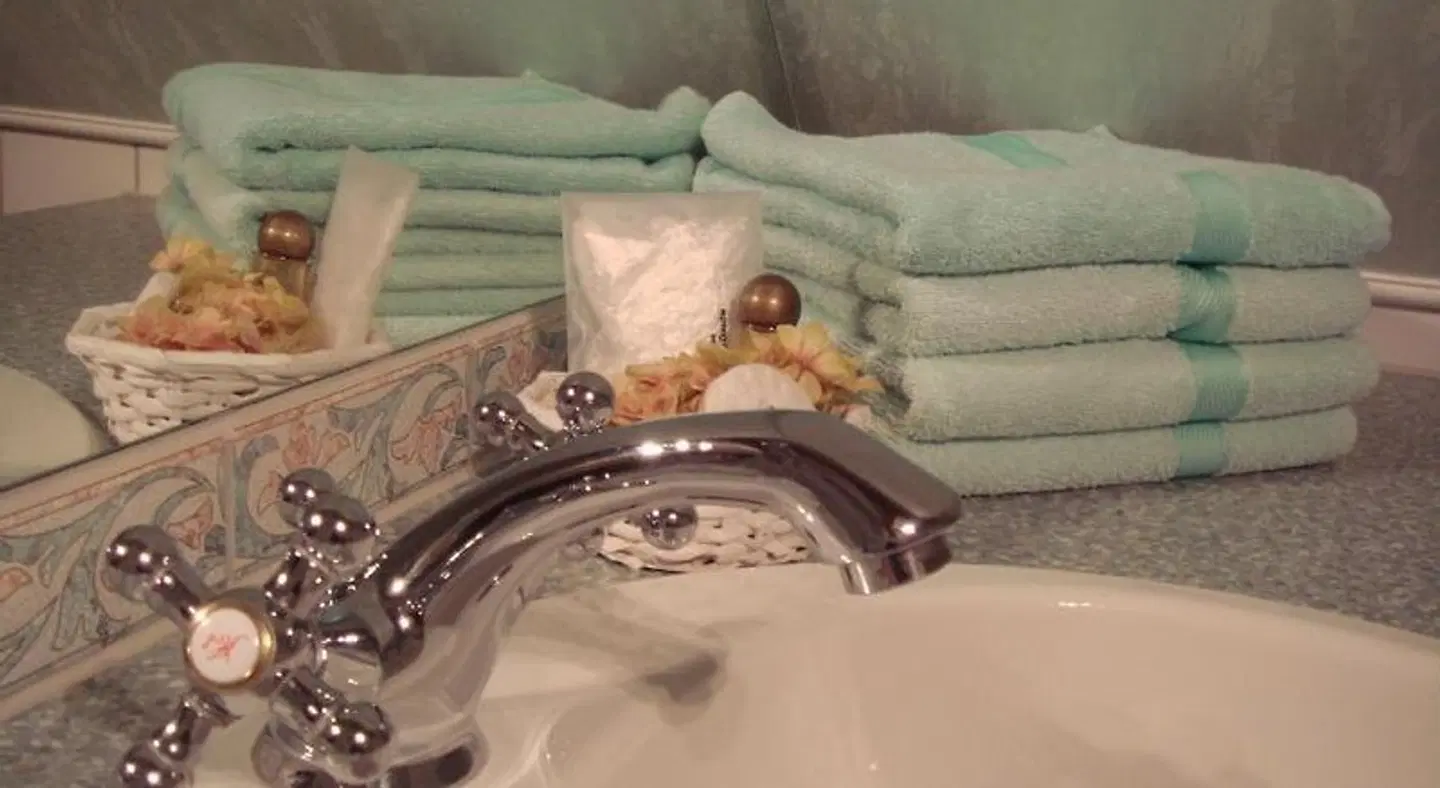 Haus am Markt HEALTH_BEAUTY