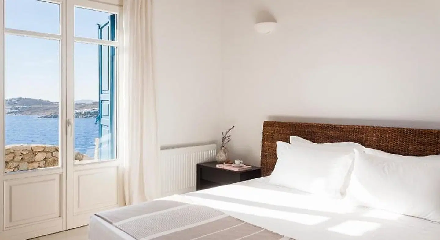 AGL Luxury Villas ROOM_EXAMPLE