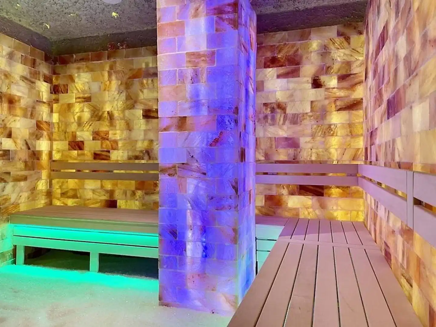 Berlin Sport und Entertainment