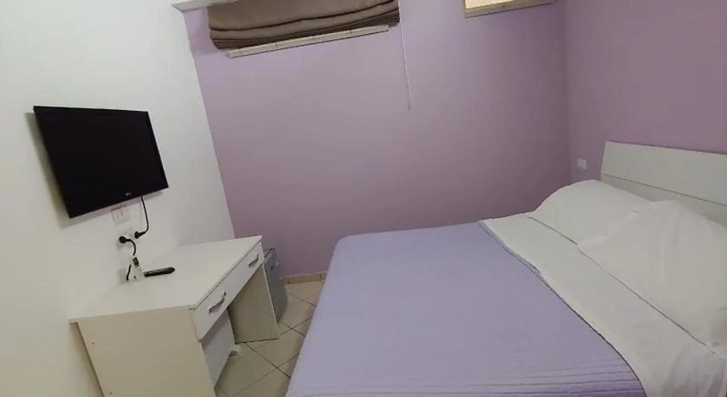 Sorrento Relais HEALTH_BEAUTY