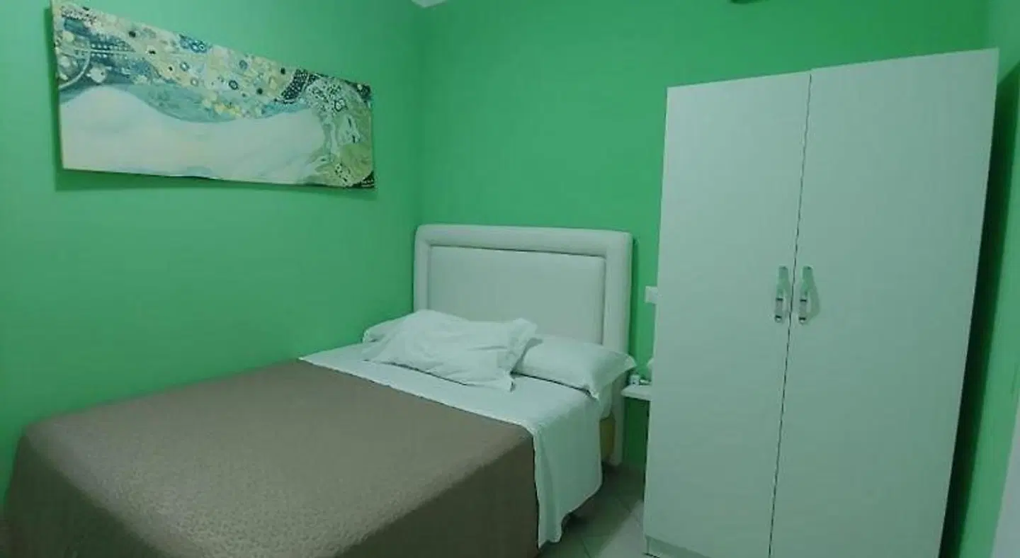 Sorrento Relais ROOM_EXAMPLE