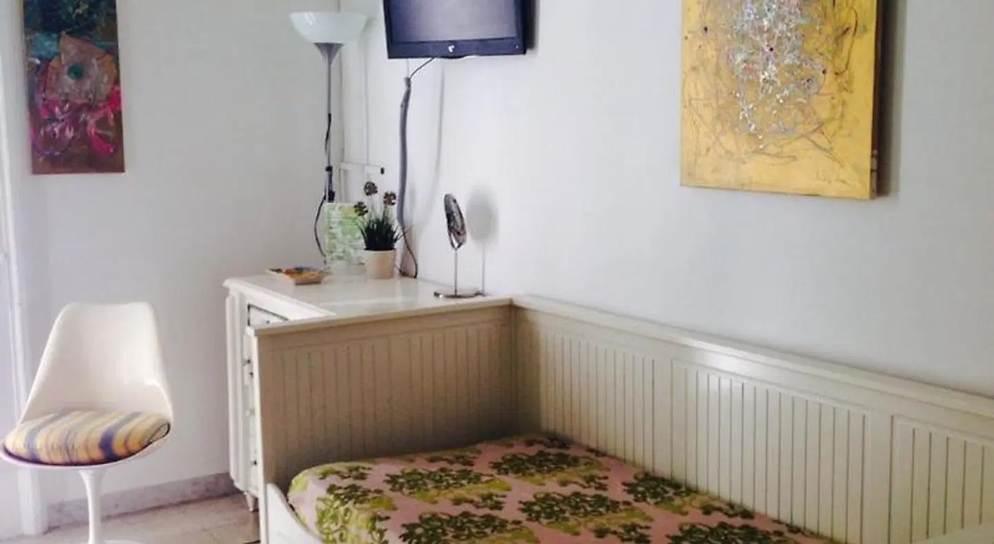 BB Platamon ROOM_EXAMPLE