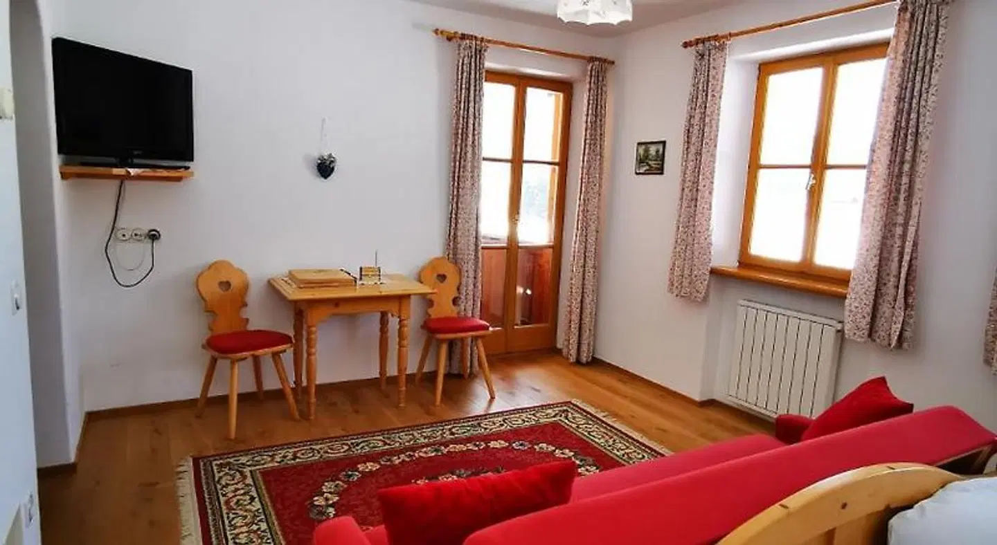 Rosengarten ROOM_EXAMPLE