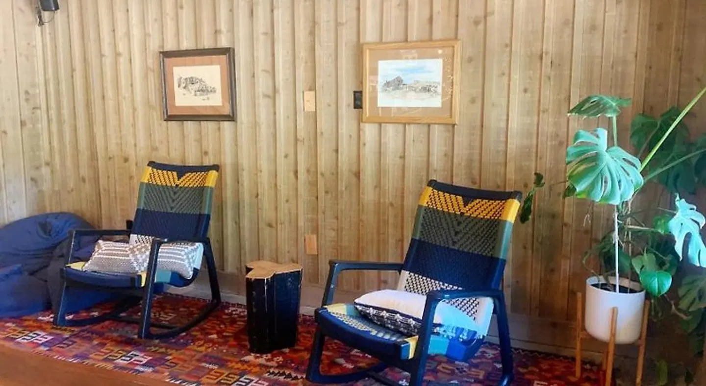 Station House Inn ROOM_EXAMPLE