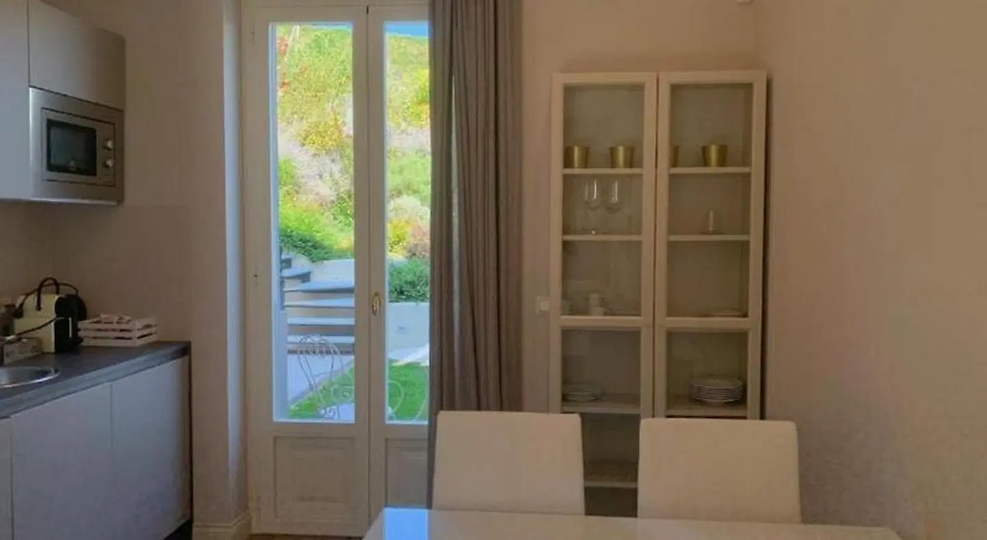 Dimora San Carlo ROOM_EXAMPLE