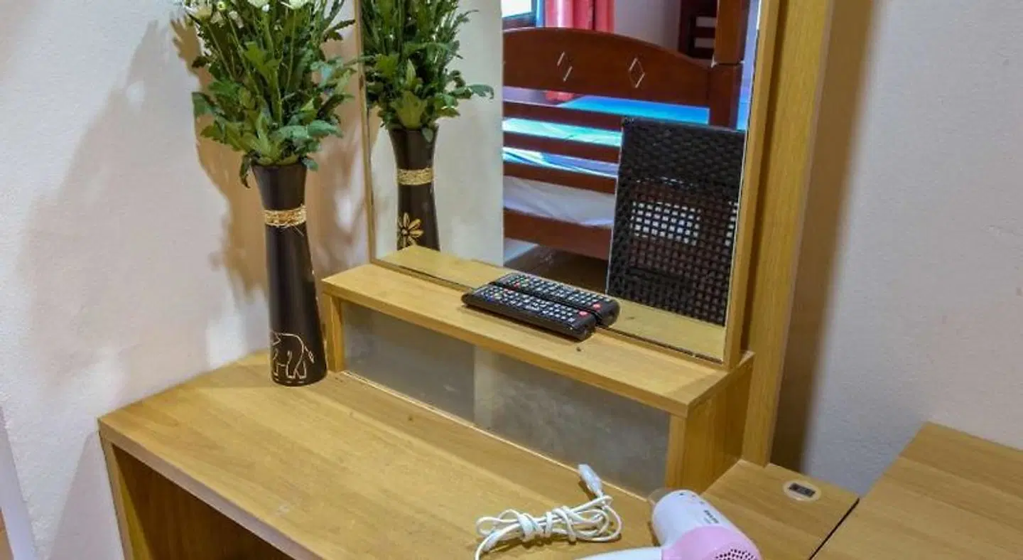 Seven Seas ROOM_EXAMPLE