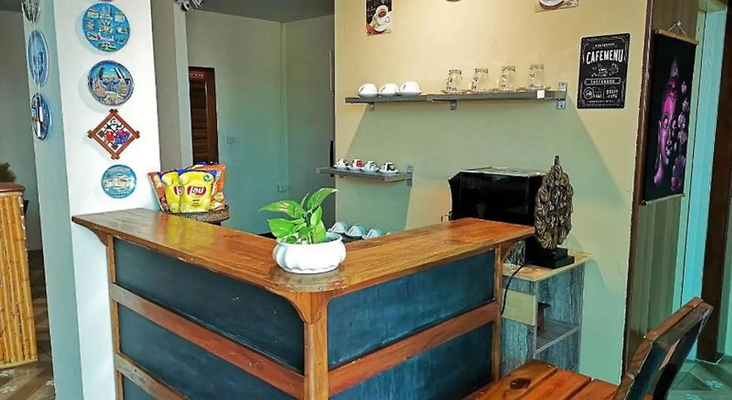 Seven Seas LOUNGE_LOBBY