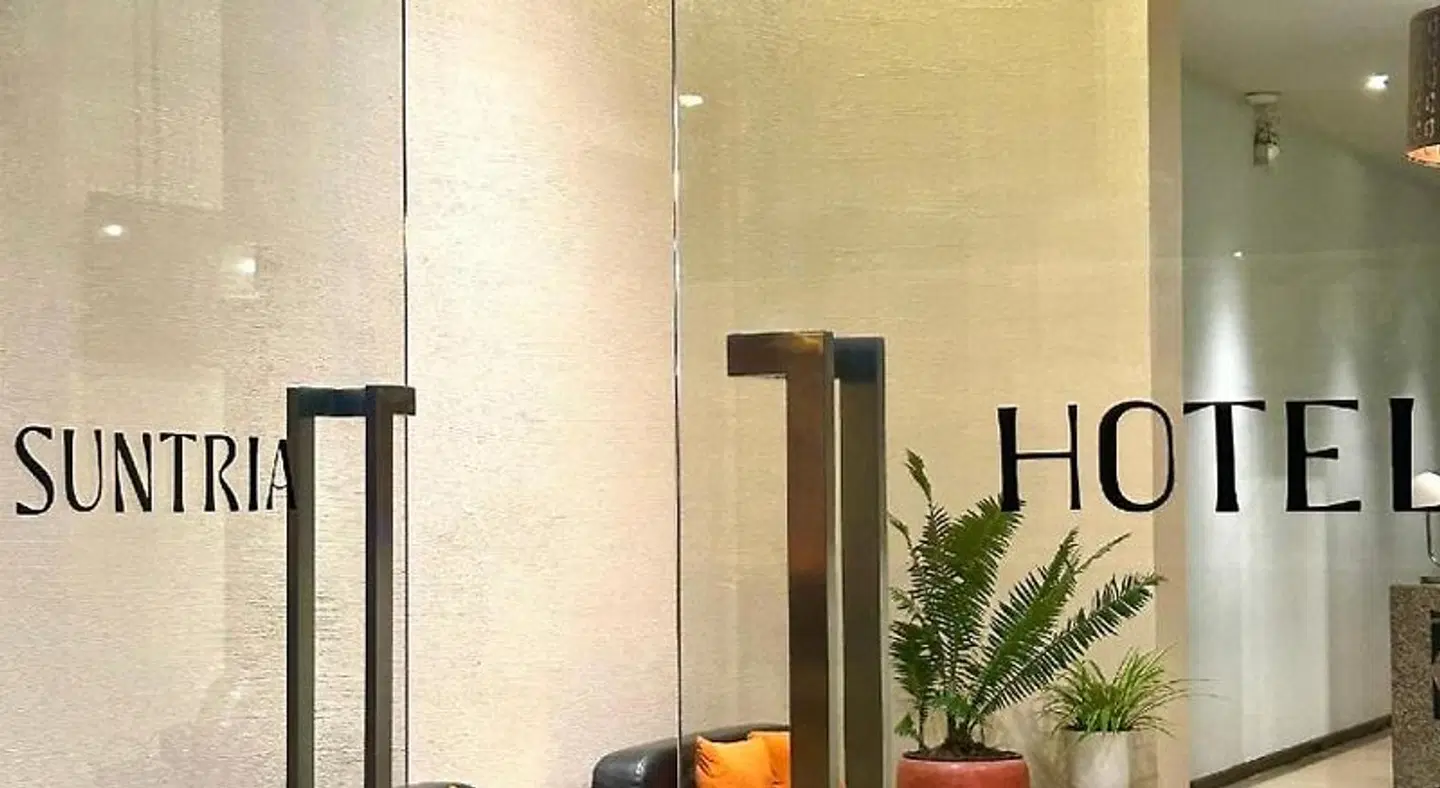 See also Jomtien LOUNGE_LOBBY