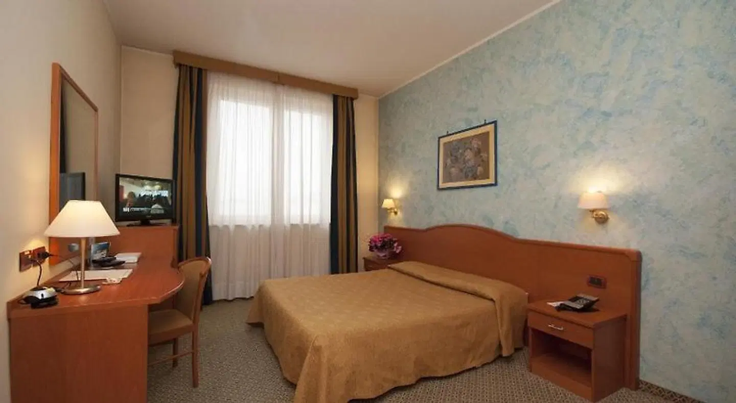 Brindor ROOM_EXAMPLE