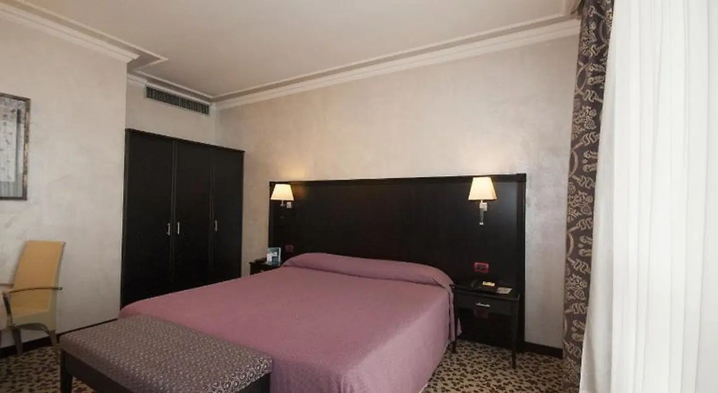 Brindor ROOM_EXAMPLE