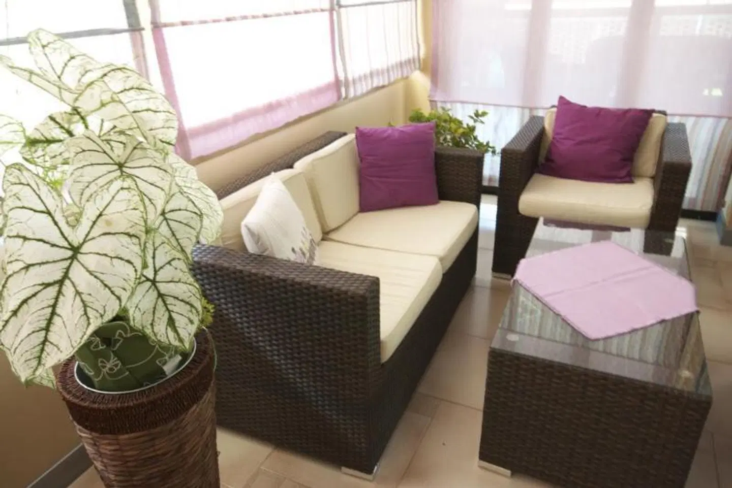 Toledo LOUNGE_LOBBY