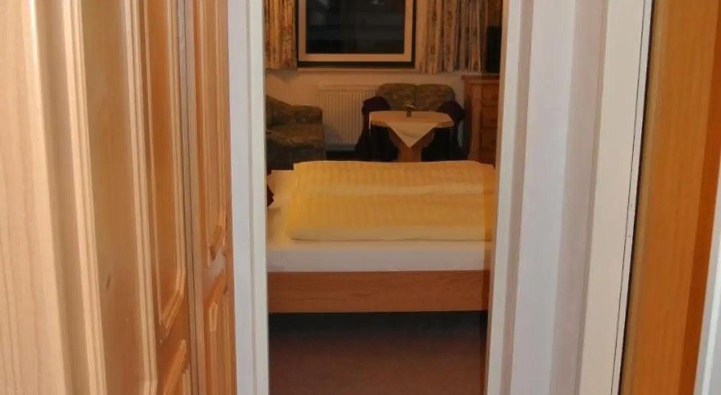 Gruberhof ROOM_EXAMPLE