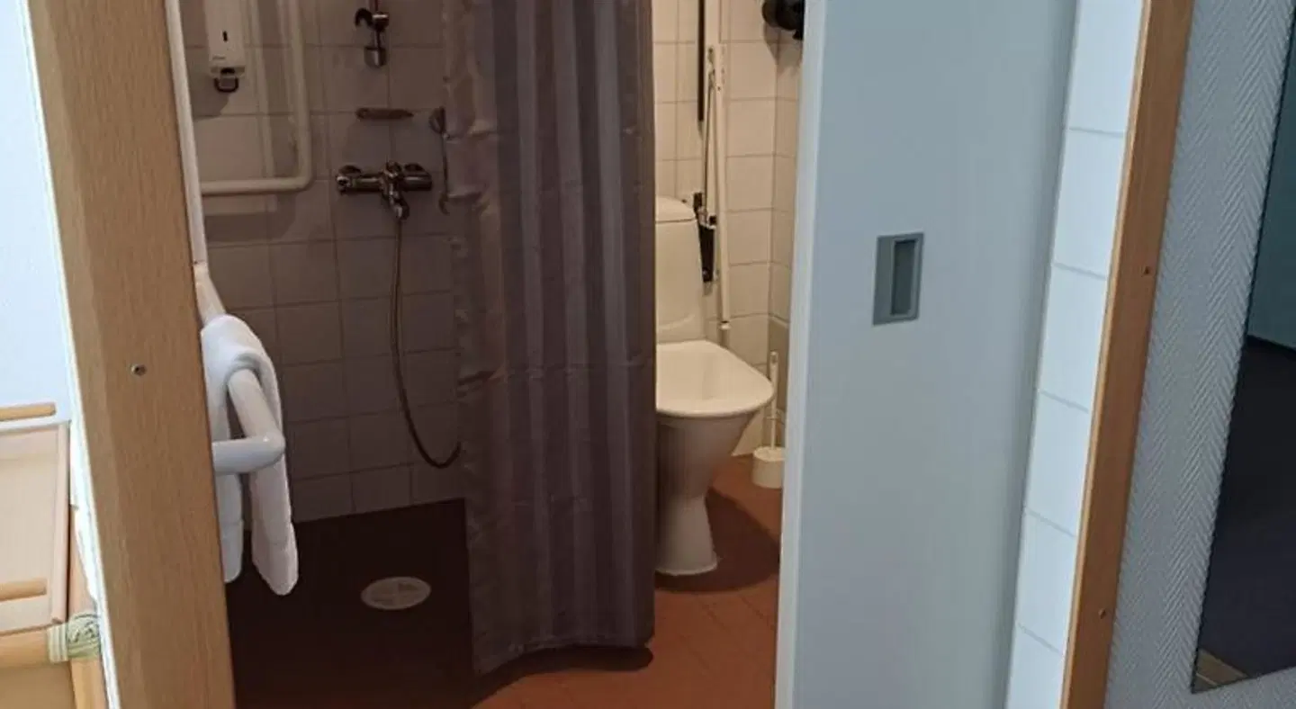 Anttolanhovi ROOM_EXAMPLE