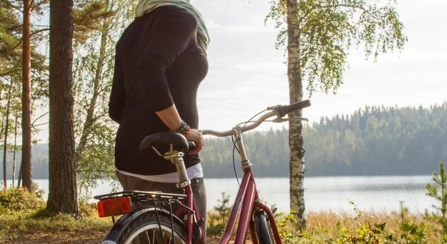 Anttolanhovi SPORTS_AND_LEISURE