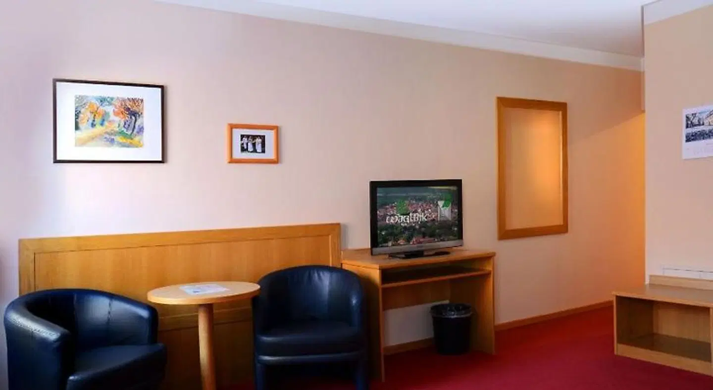 Dom-Eck ROOM_EXAMPLE