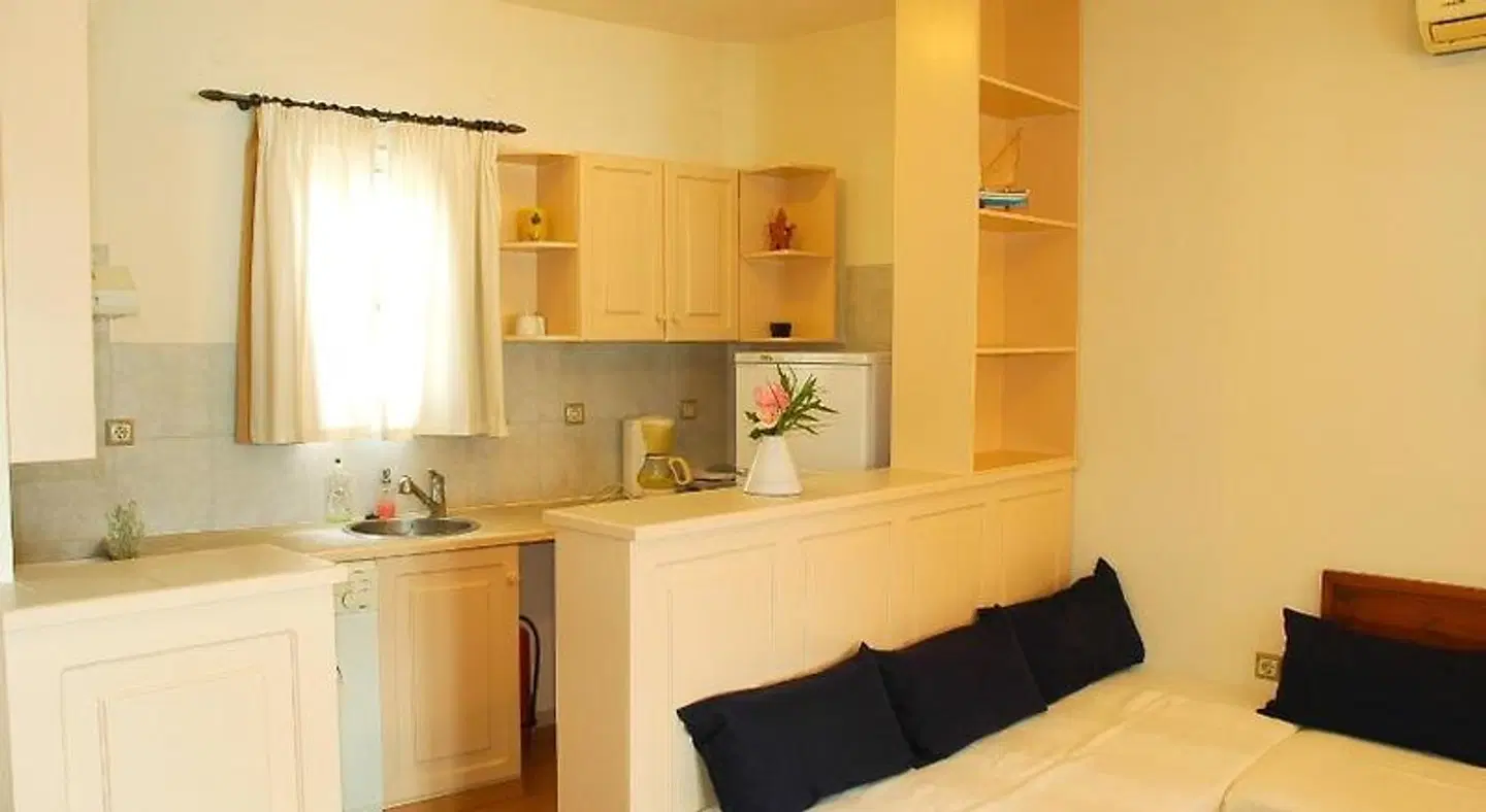 Petali Village Hotel ROOM_EXAMPLE