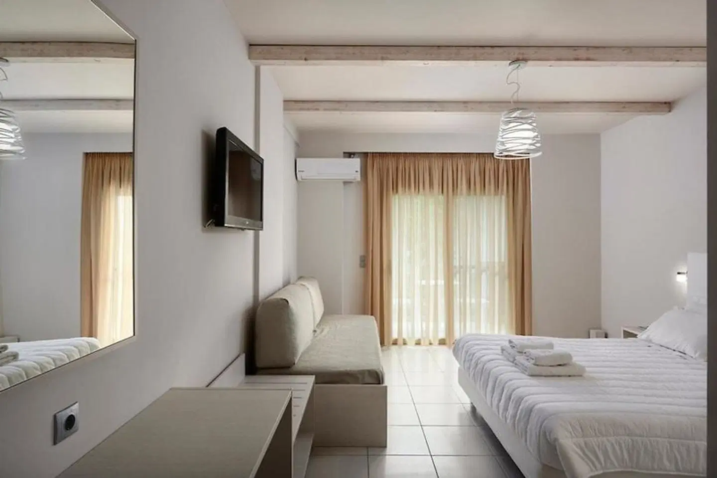 Altamar Hotel ROOM_EXAMPLE