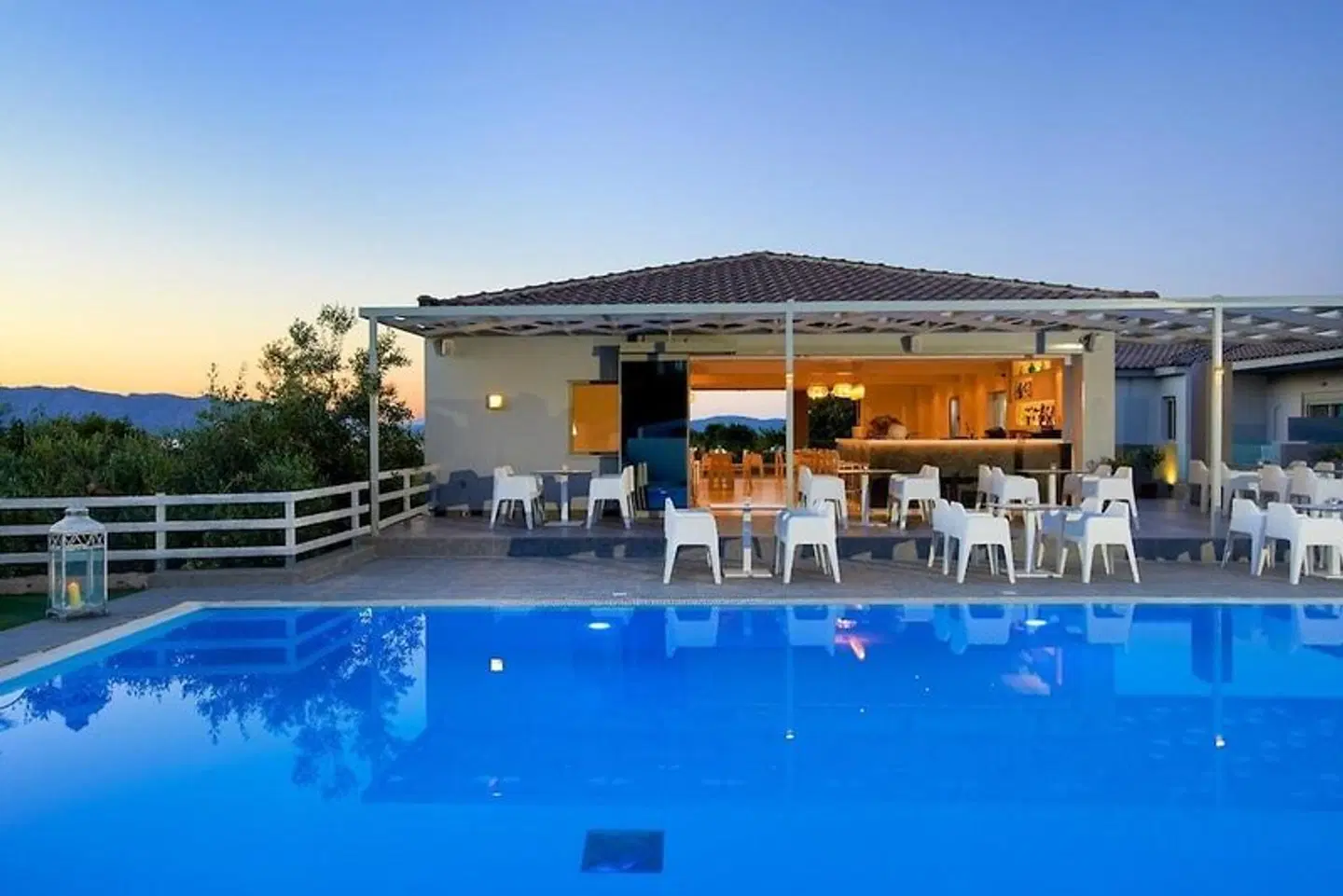 Altamar Hotel OUTDOOR_POOL