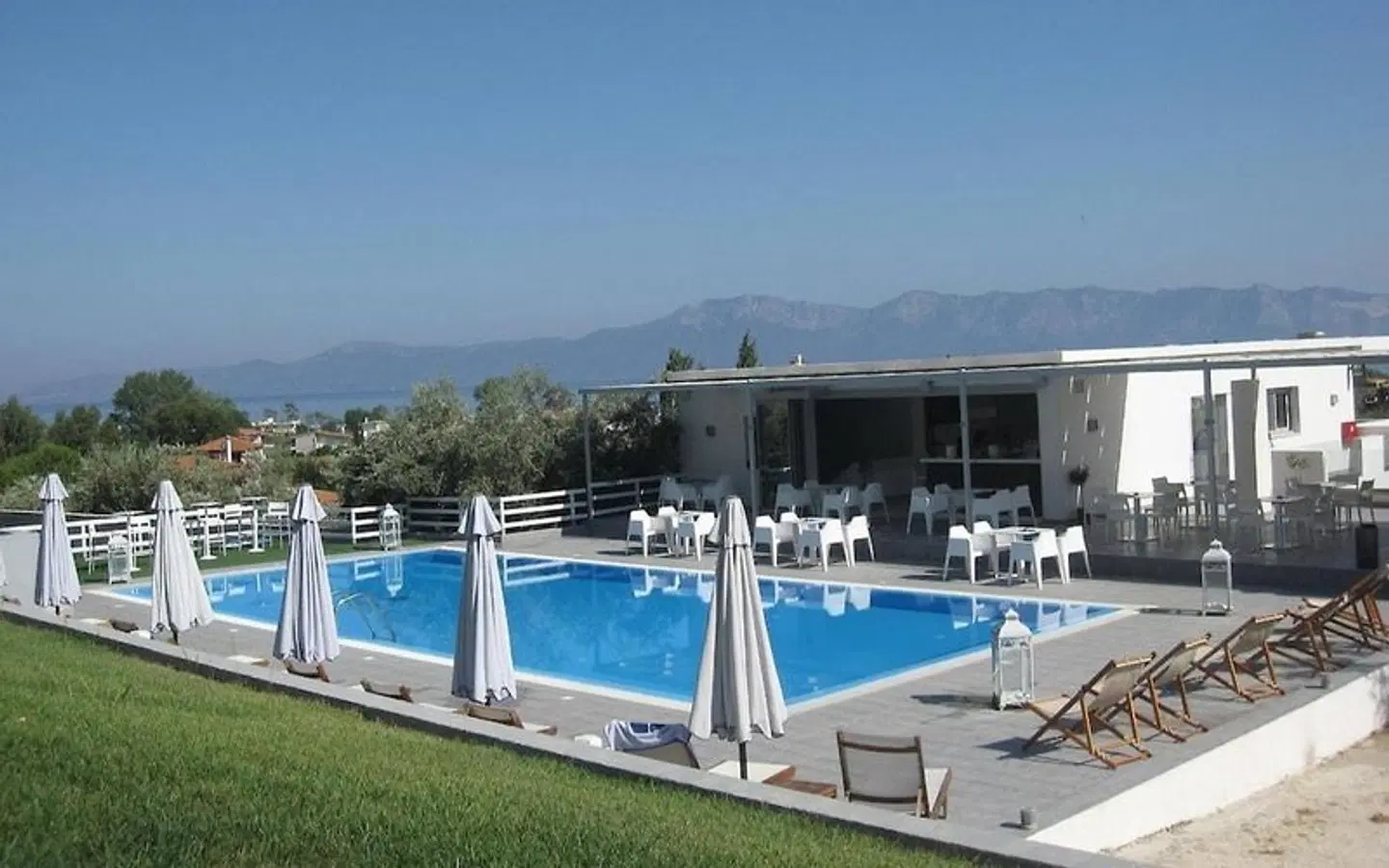 Altamar Hotel OUTDOOR_POOL