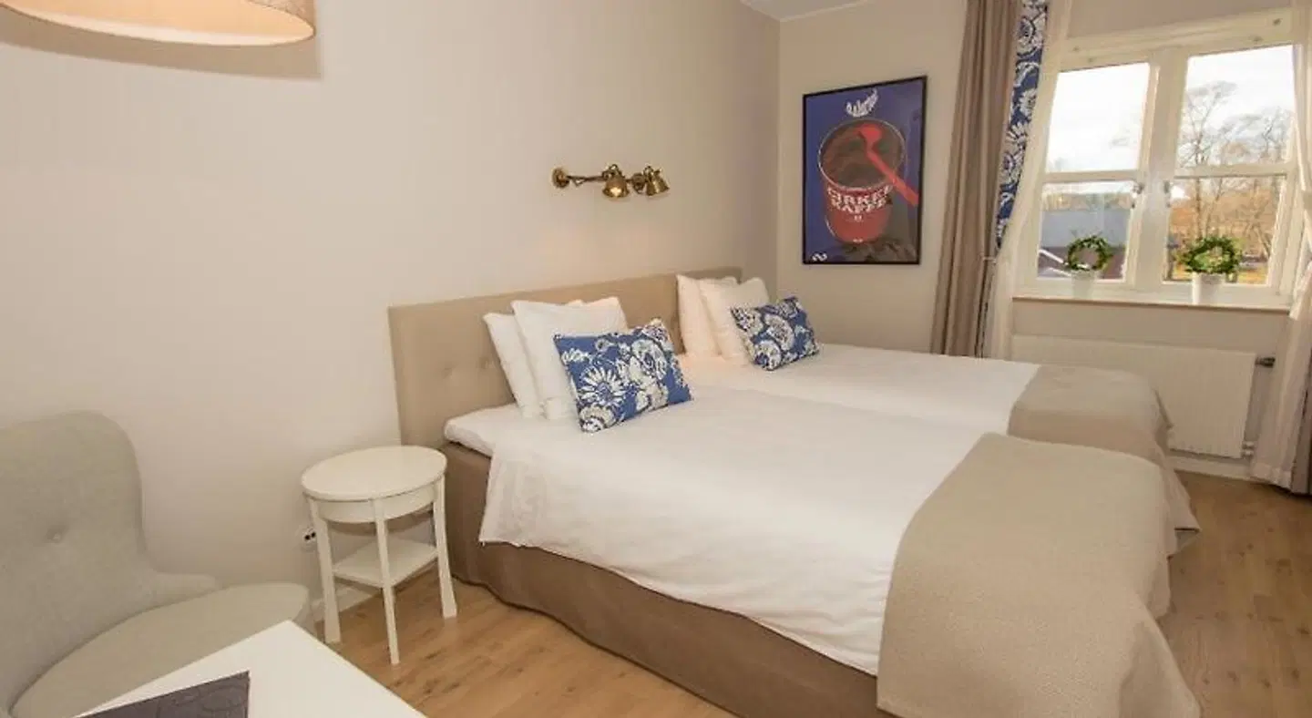 Skytteholm ROOM_EXAMPLE