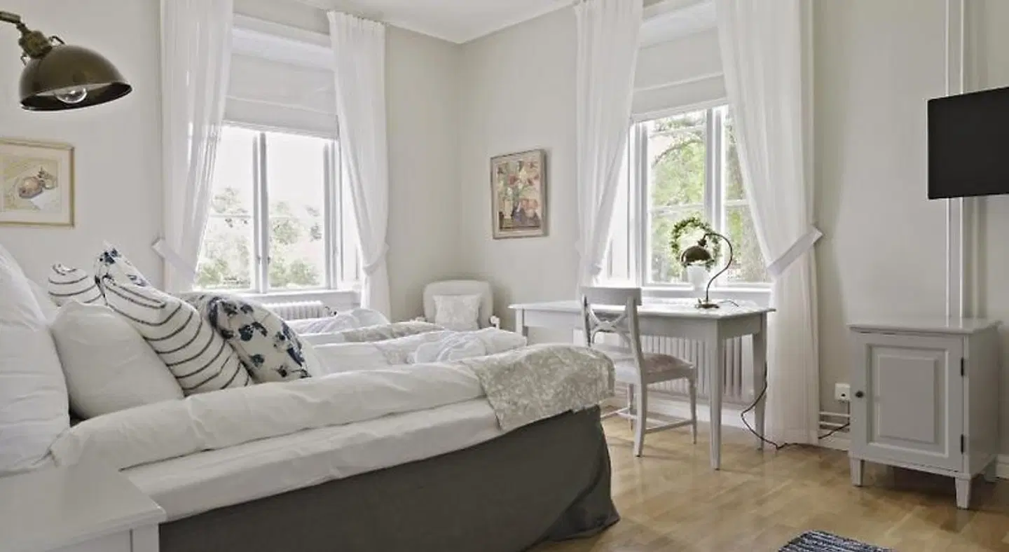 Skytteholm ROOM_EXAMPLE