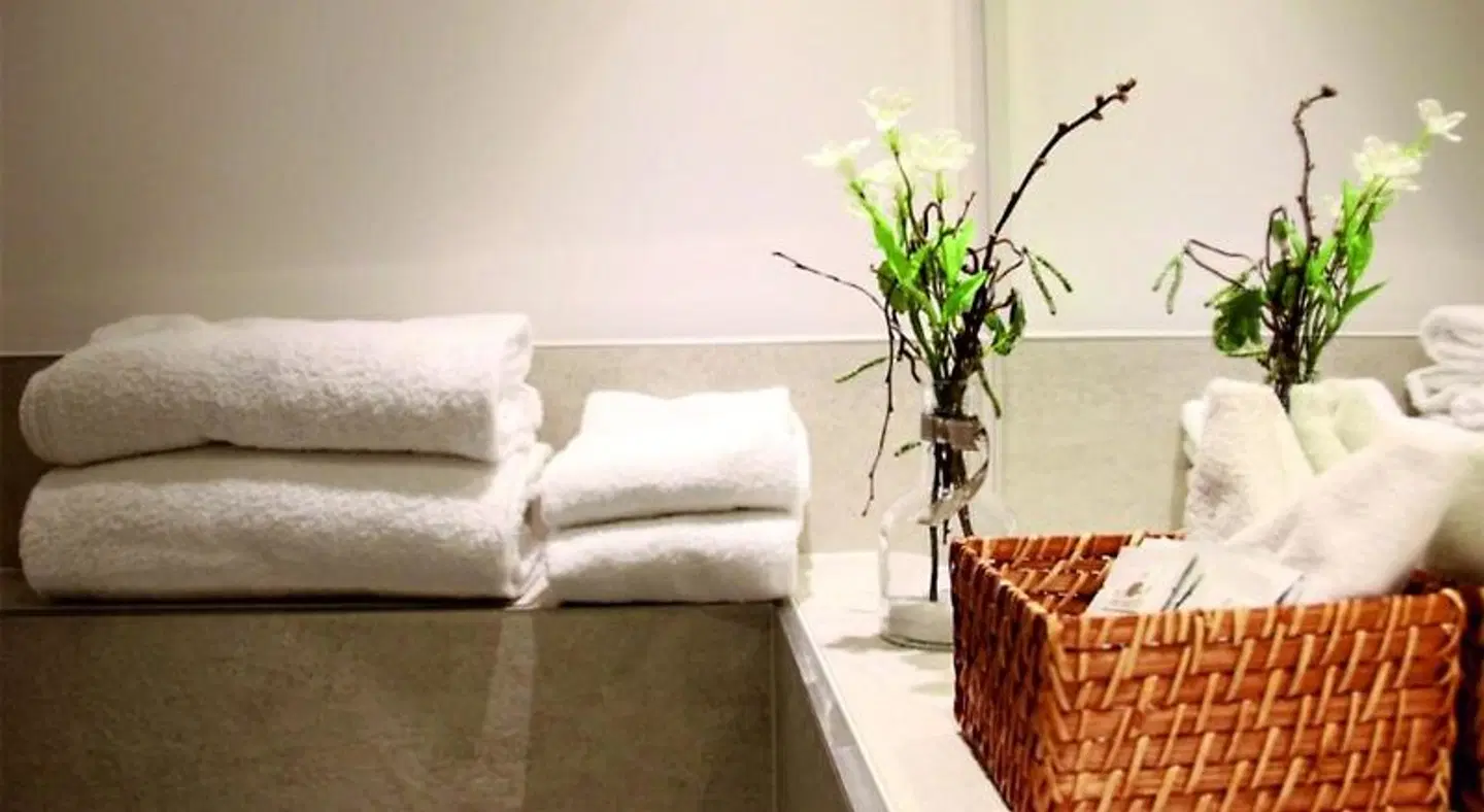 Central ROOM_EXAMPLE